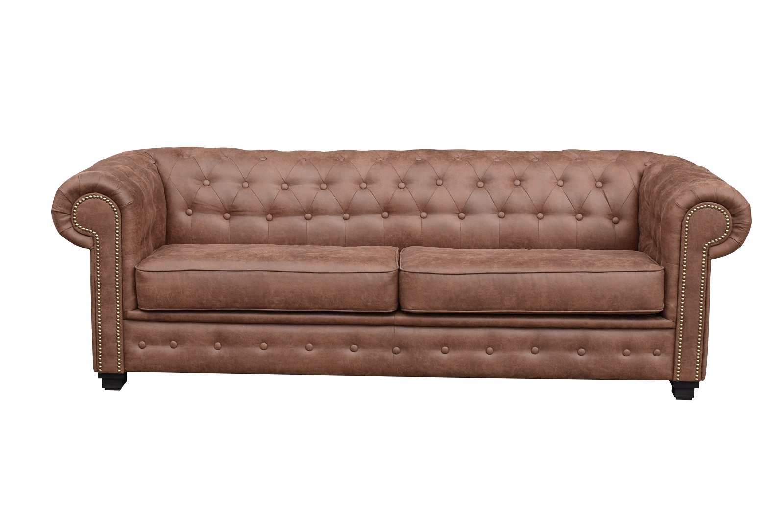 Discover Sofa King's Handcrafted Range: From Luxury Leather Sofas to Quick-Delivery Beds